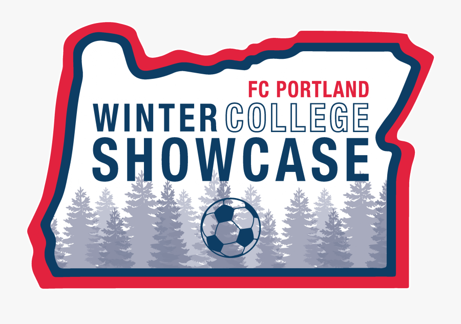 Camp Winnipesaukee, Transparent Clipart