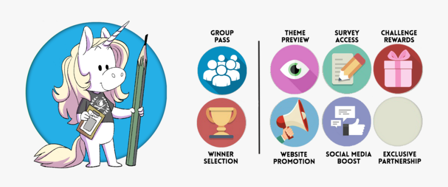 Clip Art, Transparent Clipart