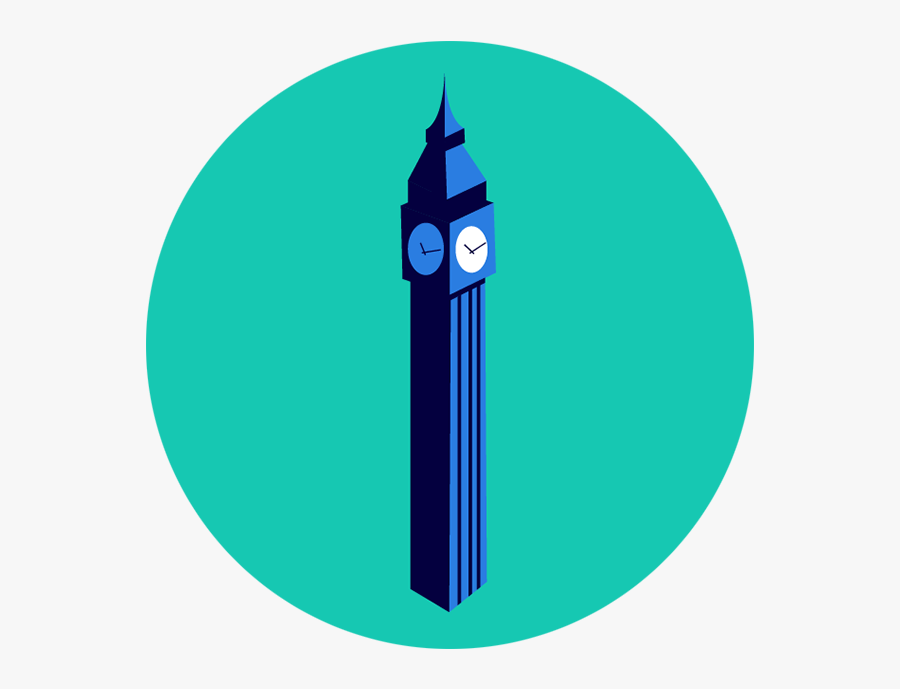 Illustration, Transparent Clipart