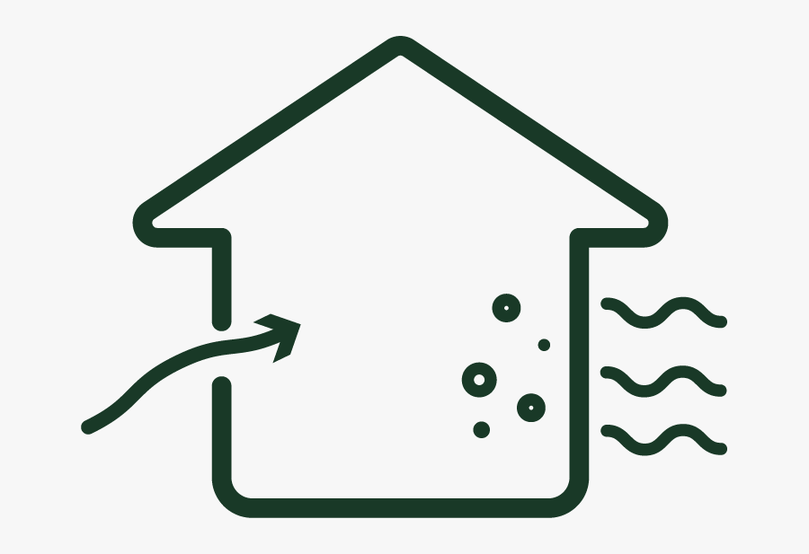 Join Us Clip Art, Transparent Clipart