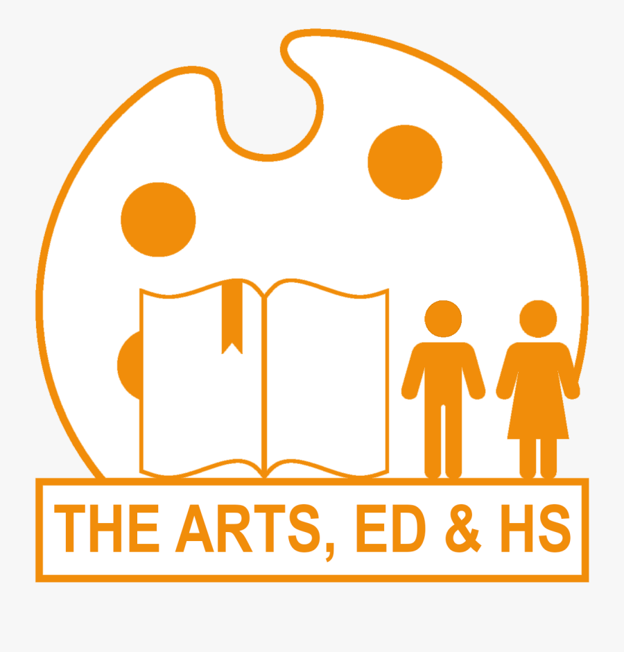 Area Of Interest Logo, Transparent Clipart