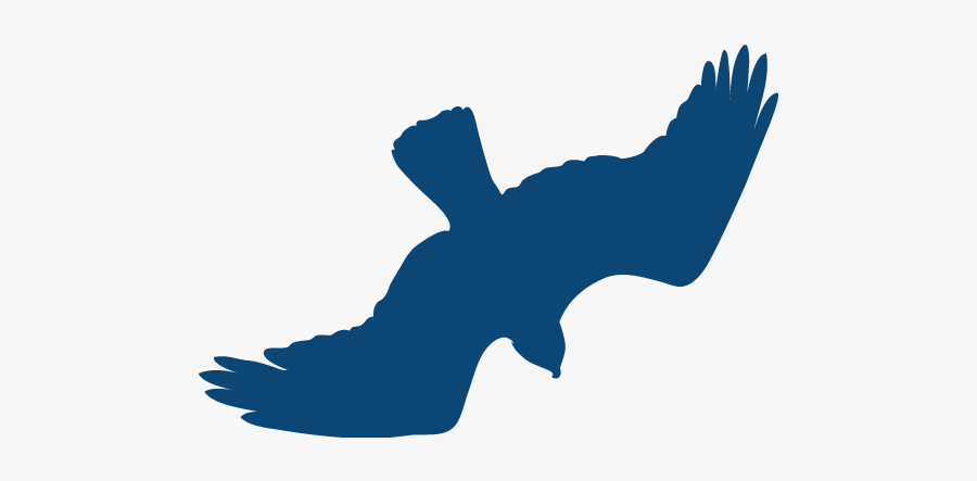 Register, Transparent Clipart