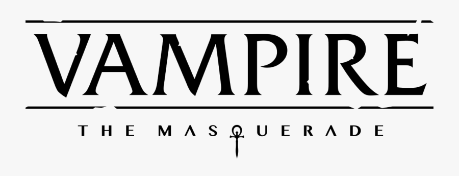 Access To Higher Education, Transparent Clipart