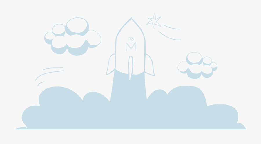 Illustration, Transparent Clipart