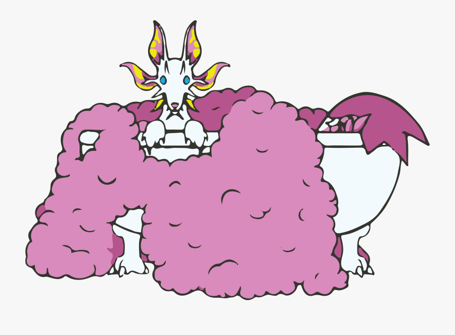 Cartoon, Transparent Clipart