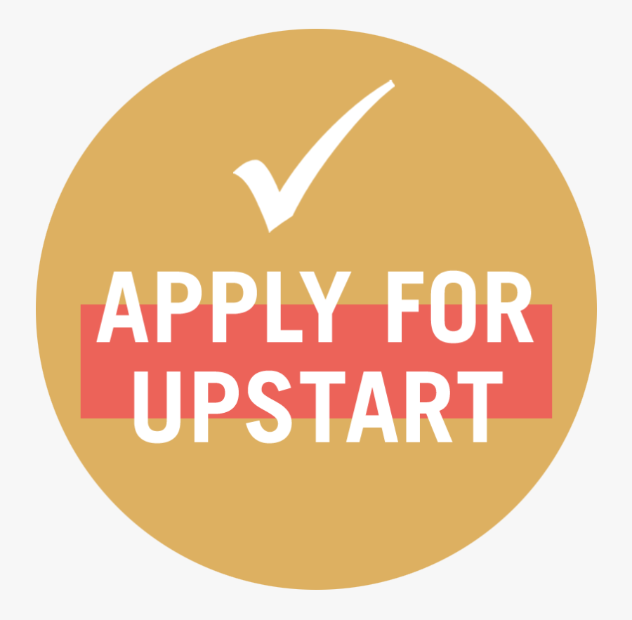 Graphic Design, Transparent Clipart