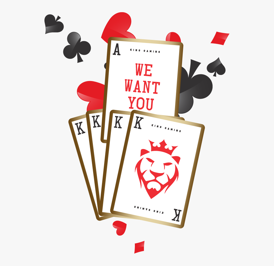 About Us, Transparent Clipart