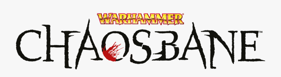Warhammer Crossbane, Transparent Clipart