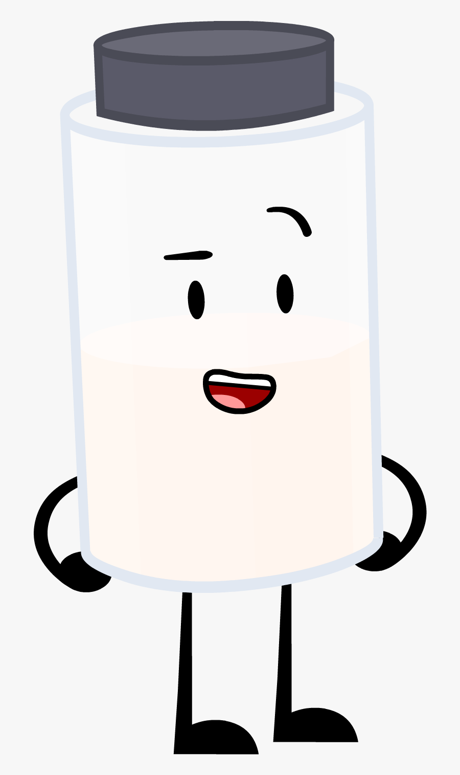 Hvataj-1520713576, Transparent Clipart