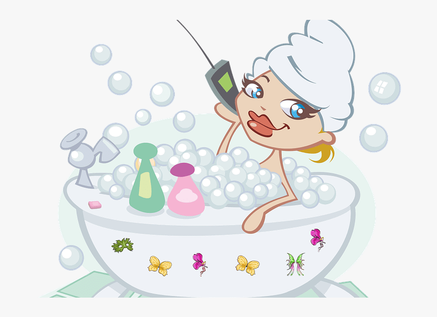 Qdsdfvsfvgvdqdww - Cartoon, Transparent Clipart
