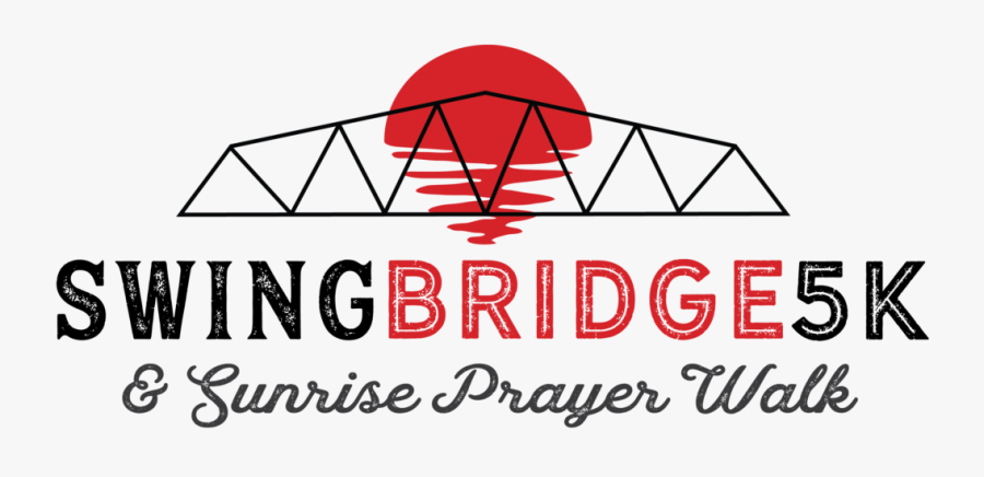 Triangle, Transparent Clipart