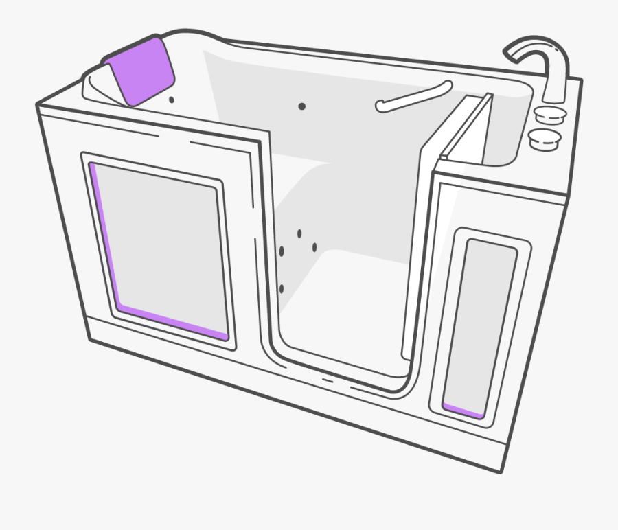 Diagram, Transparent Clipart