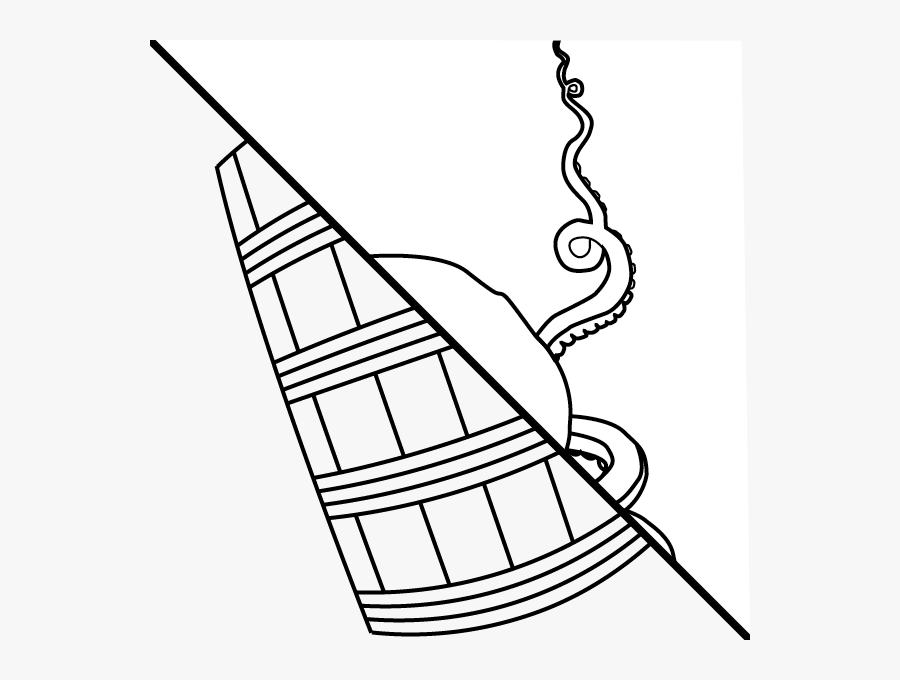 Logo - Illustration, Transparent Clipart