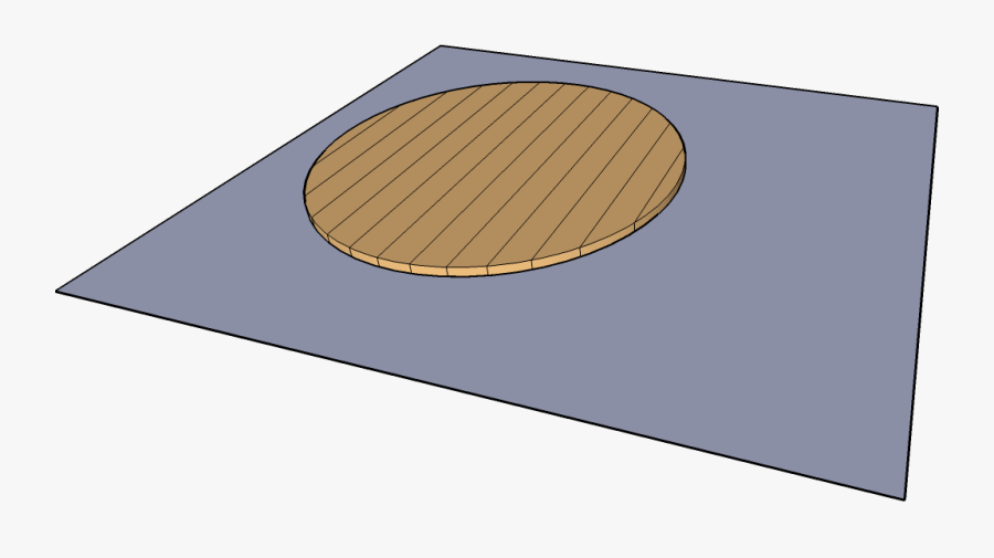 -, Transparent Clipart