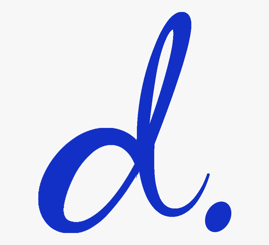 Distinct Hot Tub Repair And Service, Transparent Clipart