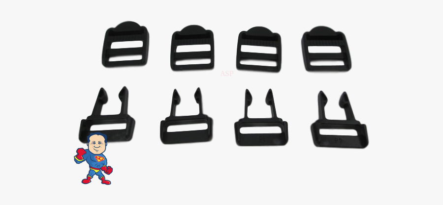 Jacuzzi Cover Clips, Transparent Clipart