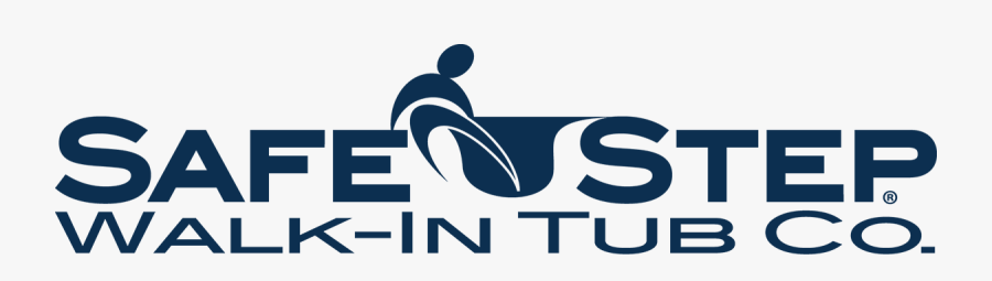 Safe Step, Transparent Clipart