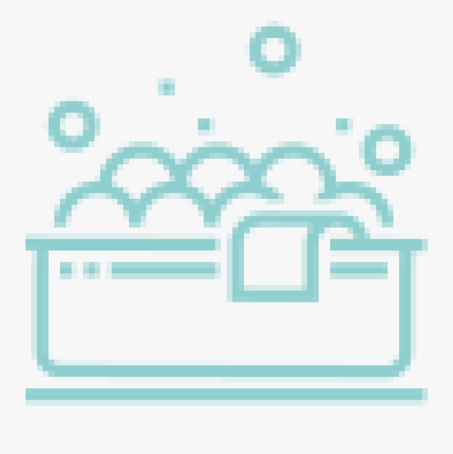 Bluvacanze, Transparent Clipart