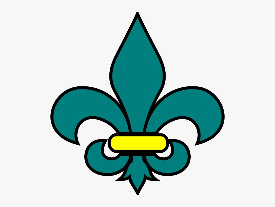 Empire - Clipart - St Helena High School Logo, Transparent Clipart