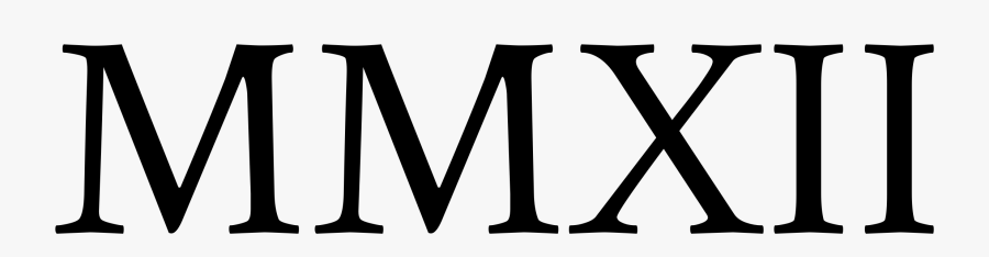 Mathematicians Of The Roman Empire Hero Image, Transparent Clipart