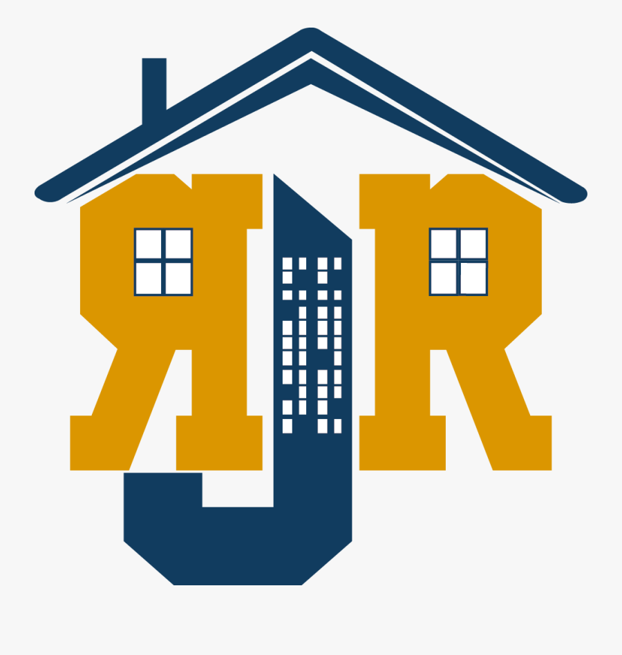 4685 Alabama Hwy, Rome, Ga Clipart , Png Download, Transparent Clipart