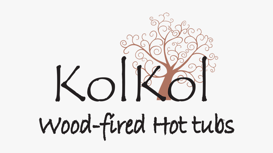 Calligraphy, Transparent Clipart