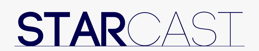 Omar Ta Satt, Transparent Clipart