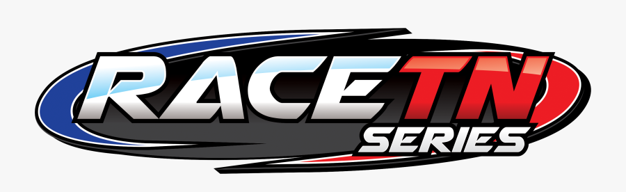 Logo Sponsor Racing Png, Transparent Clipart