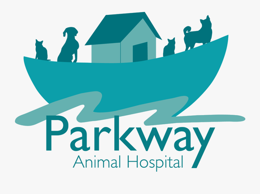 Parkway Animal Hospital, Jackson, Tn Parkway Animal - Arnica, Transparent Clipart