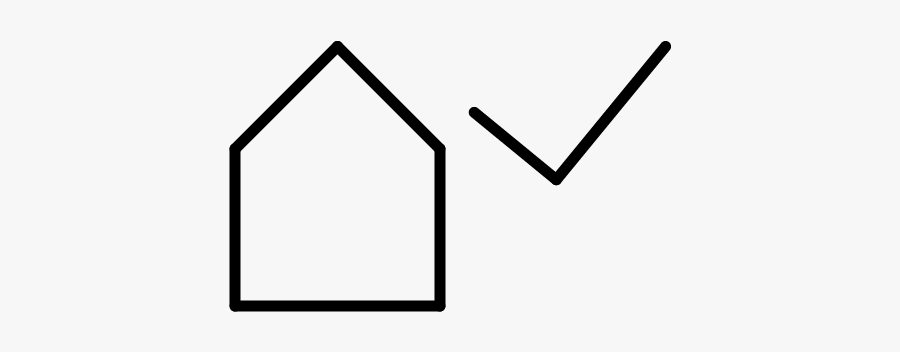 Line Art, Transparent Clipart