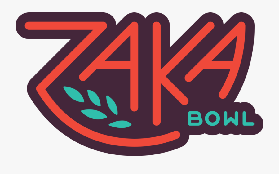 Zaka Bowl Clipart , Png Download, Transparent Clipart