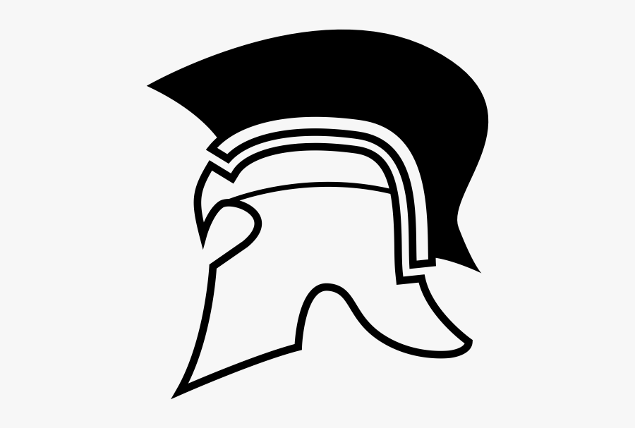 Rome In May, Transparent Clipart