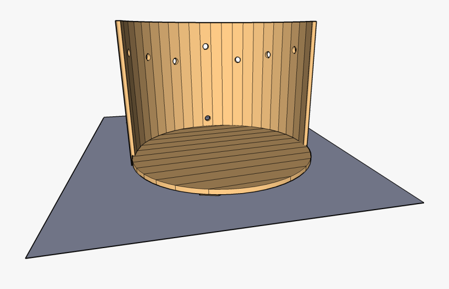 - - Lumber, Transparent Clipart