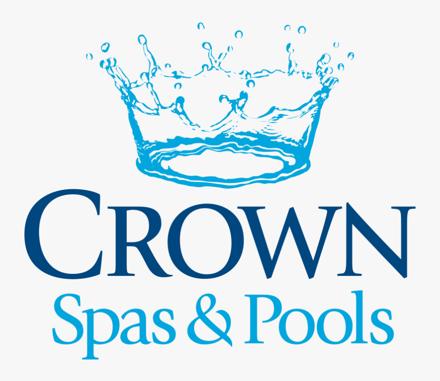 Logo - Pools Logo, Transparent Clipart