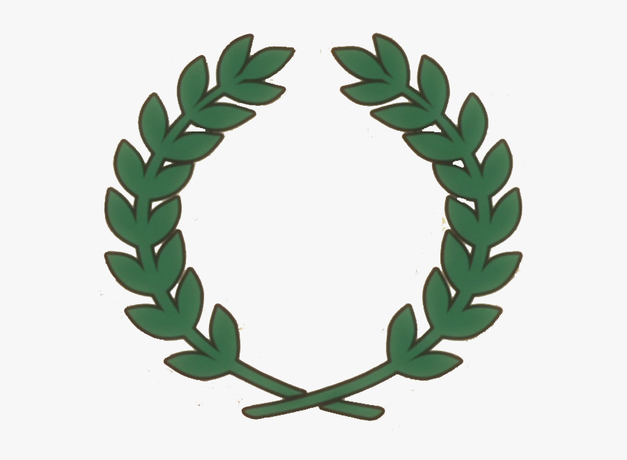 Obviously, Reim Is Based On Rome With The Current Leader - Magi Reim Empire, Transparent Clipart