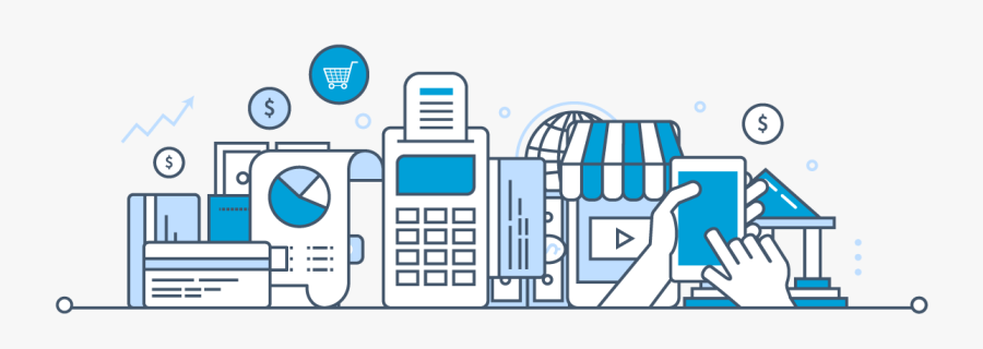 Tn Ucp What Is Unclaimed Prop1200 - Payment Technology For Online, Transparent Clipart