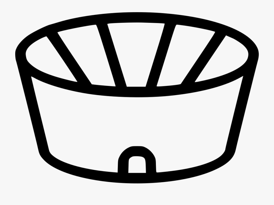 Rome Italy Colosseum, Transparent Clipart