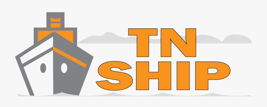 The Area Agency On Aging And Disability Provides Medicare, Transparent Clipart