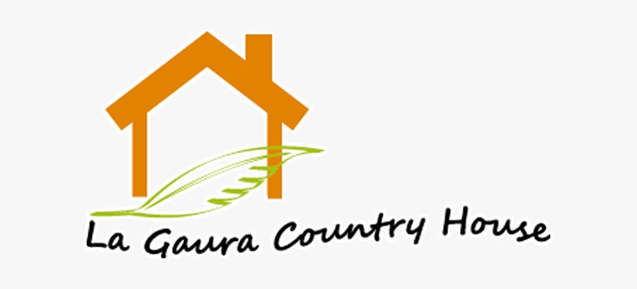 Logo, Transparent Clipart