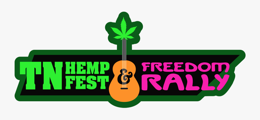 Tnhf Rgb Md - Green I Need You Tonight, Transparent Clipart