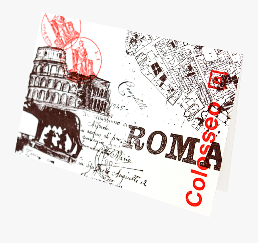 Capitoline Wolf, Transparent Clipart