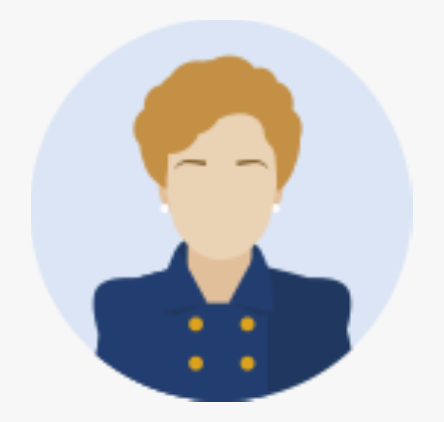 Theatres Rome - Gobernanta De Hotel Dibujo, Transparent Clipart