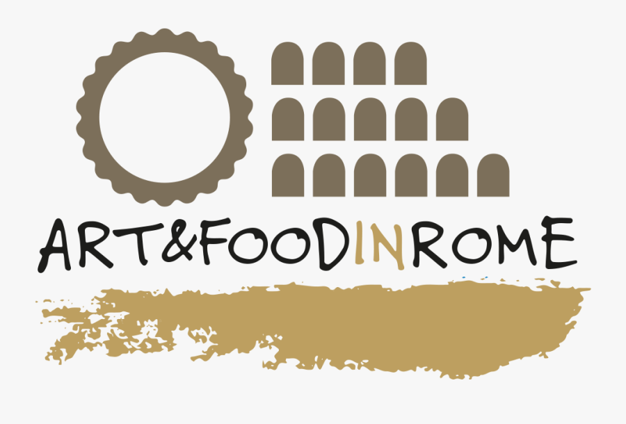 Silhouette Paper Flower Template, Transparent Clipart