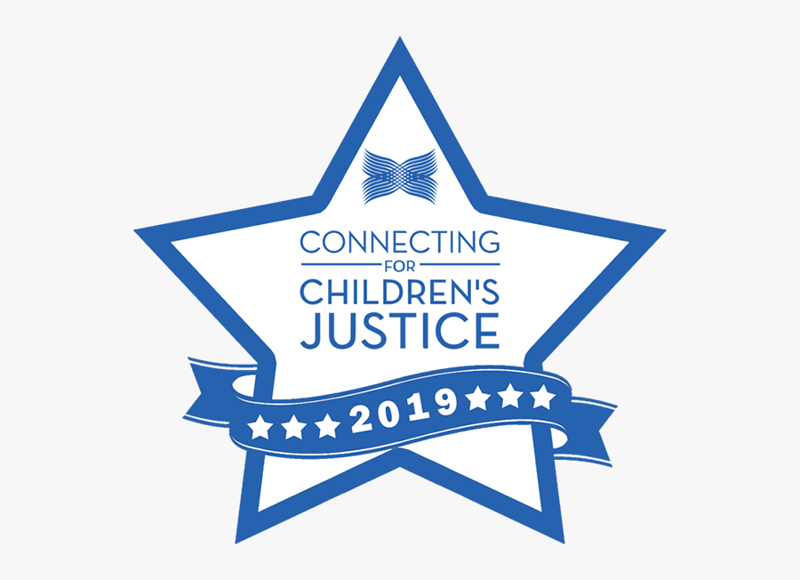 Smith, Transparent Clipart