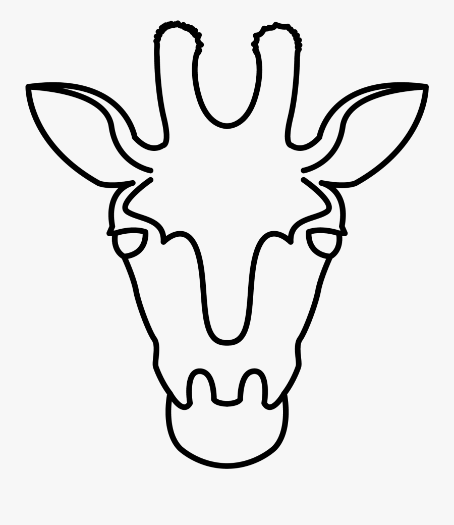 Line Art, Transparent Clipart