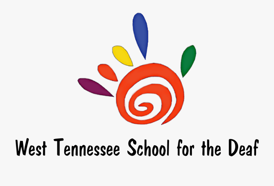 Graphic Design, Transparent Clipart