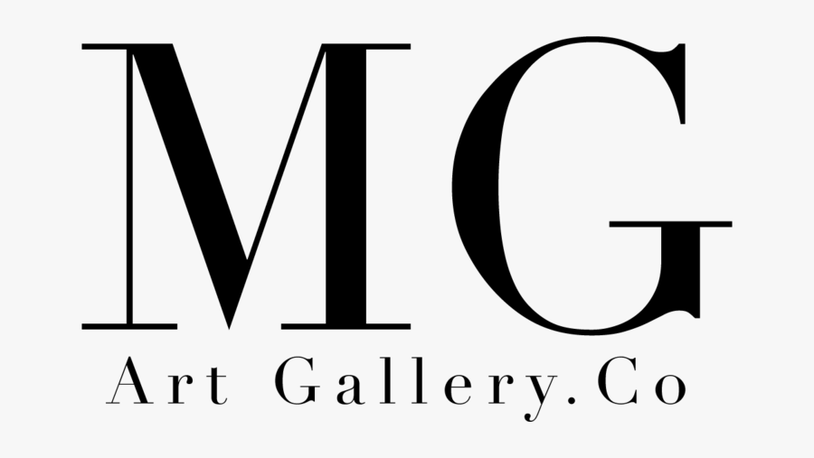 Mg Art Gallery, Transparent Clipart