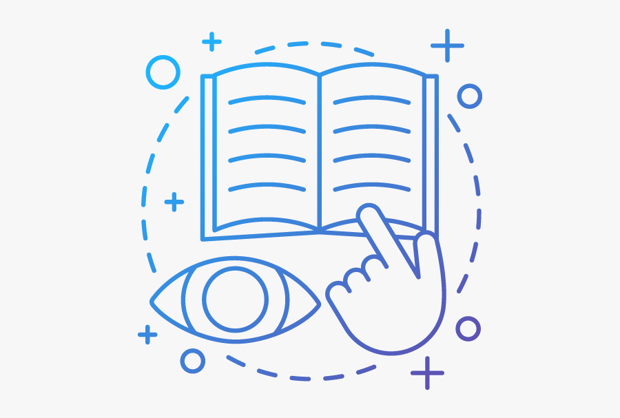 Quran Easy To Draw, Transparent Clipart