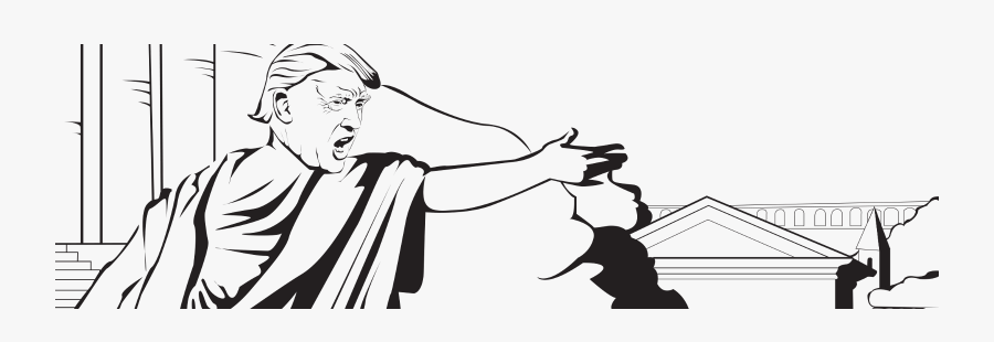 Illustration, Transparent Clipart