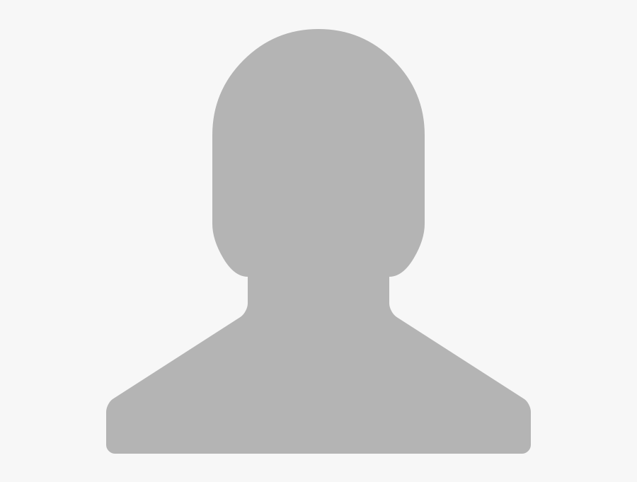 Silhouette, Transparent Clipart